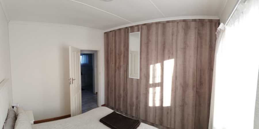 3 Bedroom Property for Sale in Retief Eastern Cape